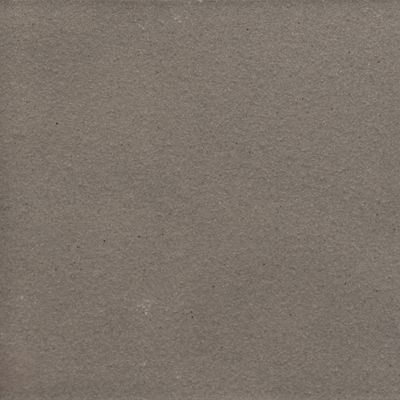 Pavimento Base Biome 31,4x31,4 cm Greco Gres