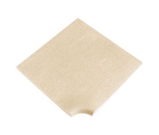 Caja Borde Interior Piscina Duna 41,8x35,3  2 unidades Greco Gres