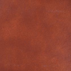 Pavimento gres esmaltados Classic Albany teka 33x33 cm Gres Aragon