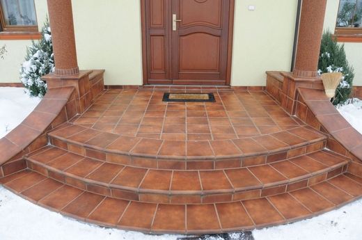 Pavimento gres esmaltados Classic Albany teka 33x33 cm Gres Aragon