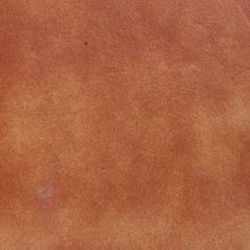 Pavimento gres esmaltados Classic Isla Malta 25x25 cm  Gres Aragon