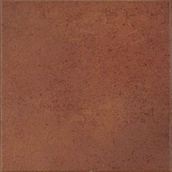 Pavimento gres esmaltados Classic Parma 25x25 cm Gres Aragon