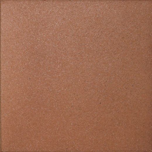 Pavimento gres esmaltados Classic Pisa 25x25 cm Gres Aragon