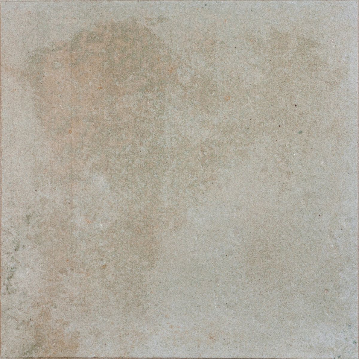 Pavimento gres extrusionado Antic Ceniza 33x33 cm Gres Aragón