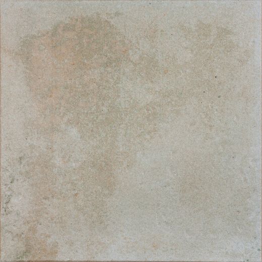 Pavimento gres extrusionado Antic Ceniza 33x33 cm Gres Aragón