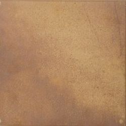 Pavimento gres extrusioando Classic Aran  33x33 cm  Gres Aragon