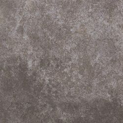 Pavimento gres extrusioando Mytho Acero 33x33 cm Gres Aragon