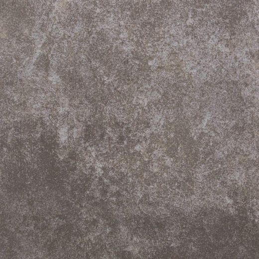 Pavimento gres extrusioando Mytho Acero 33x33 cm Gres Aragon