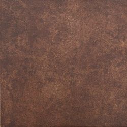 Pavimento gres extrusioando Mytho Rubino 33x33 cm Gres Aragon
