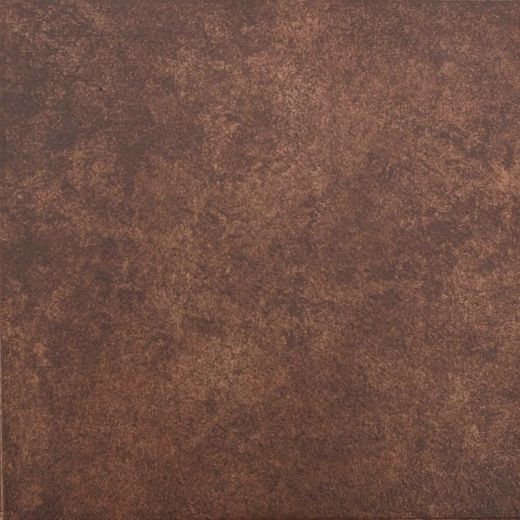 Pavimento gres extrusioando Mytho Rubino 33x33 cm Gres Aragon