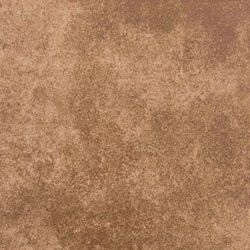 Pavimento gres extrusioando Mytho Tierra 33x33 cm  Gres Aragon