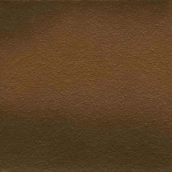 Pavimento gres extrusioando Quarry Flame Brown 20x20 cm Gres Aragon