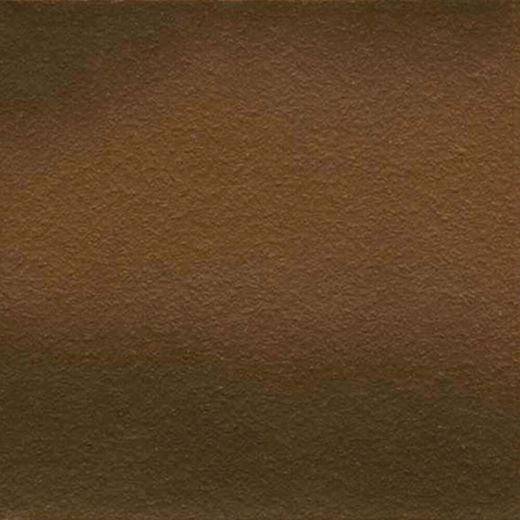 Pavimento gres extrusioando Quarry Flame Brown 20x20 cm Gres Aragon