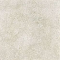 Pavimento gres extrusionado 32,5x32,5x1,6 Cm Retro 0   Gres de Aragon