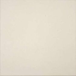 Pavimento gres extrusionado 33x33 Cotto blanco   Gres de Aragon