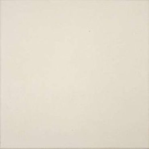 Pavimento gres extrusionado 33x33 Cotto blanco   Gres de Aragon