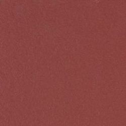 Pavimento gres extrusionado 33x33 Cotto rojo  Gres de Aragon