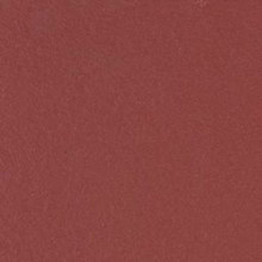 Pavimento gres extrusionado 33x33 Cotto rojo  Gres de Aragon