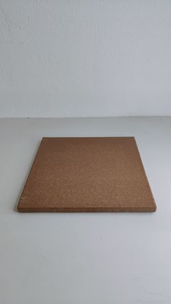 Pavimento gres extrusionado Base 31,4x31,4x1,2  cm  Greco Gres