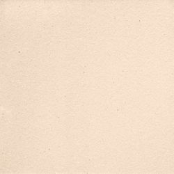 Pavimento Gres extrusionado Base Duna 31,4x31,4 cm Greco Gres
