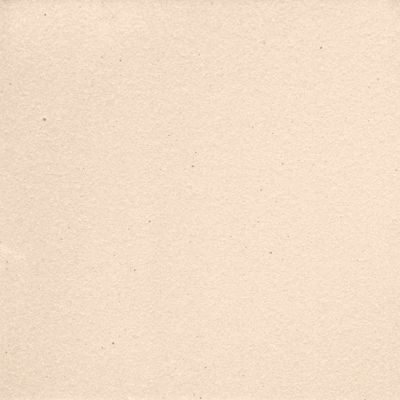 Pavimento Gres extrusionado Base Duna 31,4x31,4 cm Greco Gres