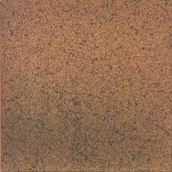 Pavimento gres extrusionado Classic Aneto 33x33 cm  Gres Aragon