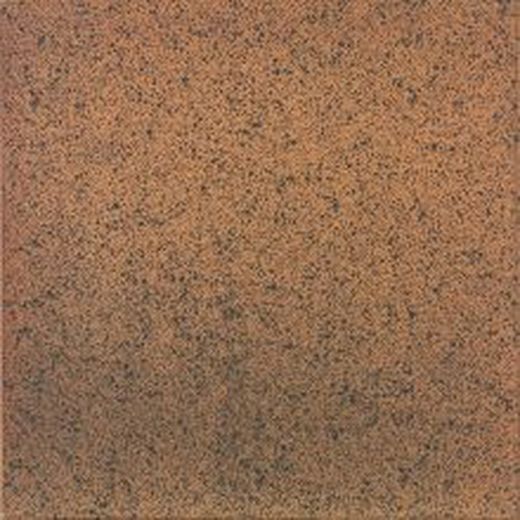 Pavimento gres extrusionado Classic Aneto 33x33 cm  Gres Aragon
