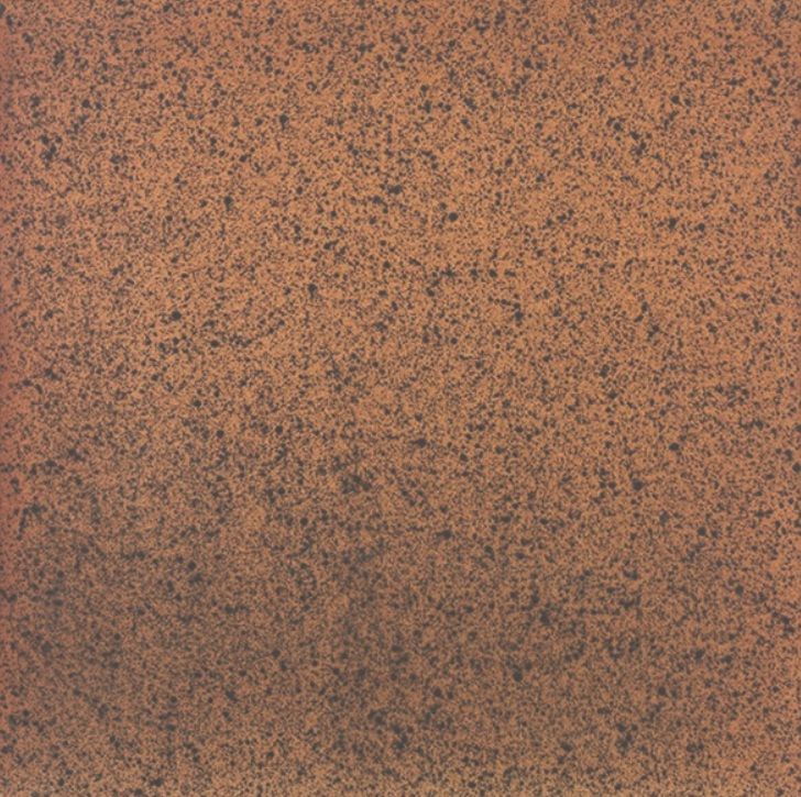 Pavimento gres extrusionado Classic Aneto 33x33 cm  Gres Aragon