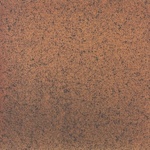 Pavimento gres extrusionado Classic Aneto 33x33 cm  Gres Aragon