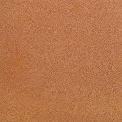 Pavimento gres extrusionado Classic Mali 33x33 cm Gres Aragon