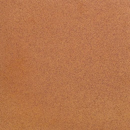 Pavimento gres extrusionado Classic Mali 33x33 cm Gres Aragon