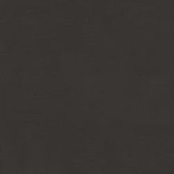 Pavimento gres extrusionado Quarry Black 20x20 cm Gres Aragon