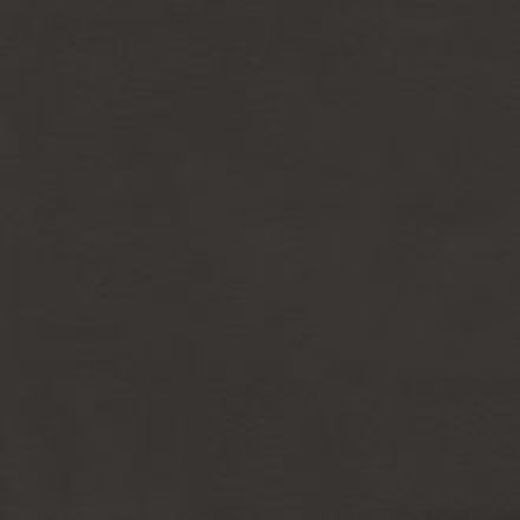 Pavimento gres extrusionado Quarry Black 20x20 cm Gres Aragon