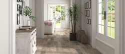 Gres Fusta 15x90x1 cm Tau Ceramica