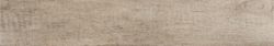 Gres Fusta 15x90x1 cm Tau Ceramica