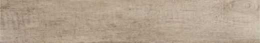 Gres Fusta 15x90x1 cm Tau Ceramica