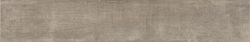 Gres Fusta 15x90x1 cm Tau Ceramica