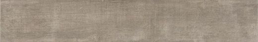 Gres Fusta 15x90x1 cm Tau Ceramica