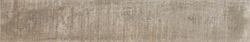 Gres Fusta 15x90x1 cm Tau Ceramica