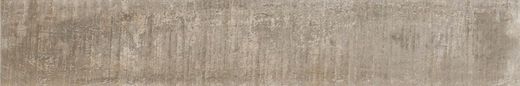 Gres Fusta 15x90x1 cm Tau Ceramica