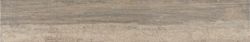 Gres Fusta 15x90x1 cm Tau Ceramica