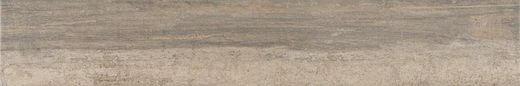 Gres Fusta 15x90x1 cm Tau Ceramica