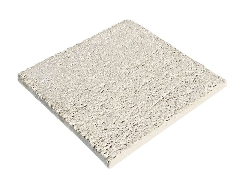 Caja Pavimento Habana Solaneta 3,5 x 50 x 50  4 piezas 1m2/caja Verniprens