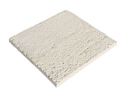 Caja Pavimento Habana Solaneta 3,5 x 50 x 50  4 piezas 1m2/caja Verniprens