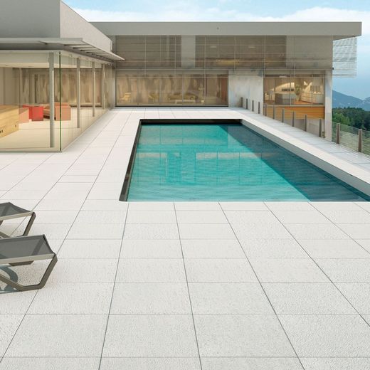 Caja Pavimento Habana Solaneta 3,5 x 50 x 50  4 piezas 1m2/caja Verniprens