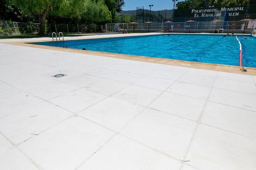Caja Pavimento Loja Blanco 50x50 4 piezas 1m2/caja Verniprens