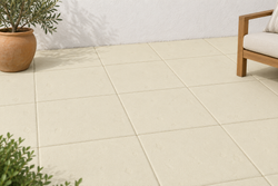 Carrelage béton Maro Cava 50x50x2,5 cm Verniprens