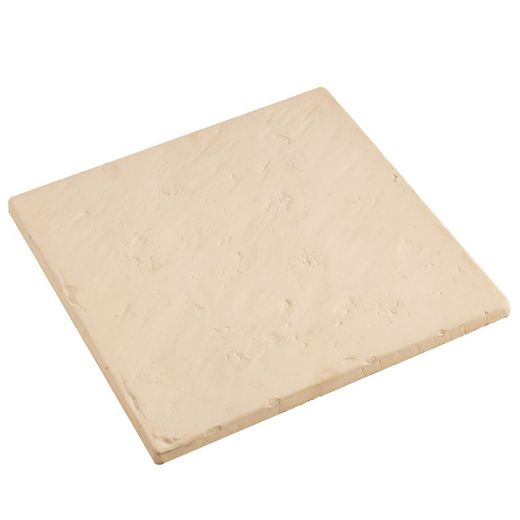 Caja Pavimento Nerja Ambar 2,5 x 50 x 50  4 piezas 1m2/caja Verniprens