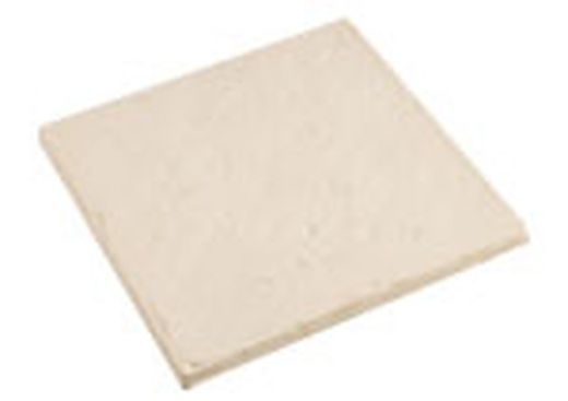 Caja Pavimento Nerja Ambar 2,5 x 50 x 50  4 piezas 1m2/caja Verniprens