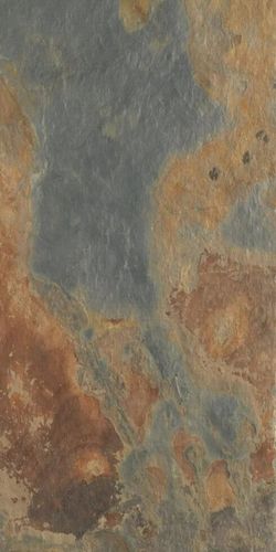 Piedra natural 1961 Pizarra 5 piezas  Anjasora